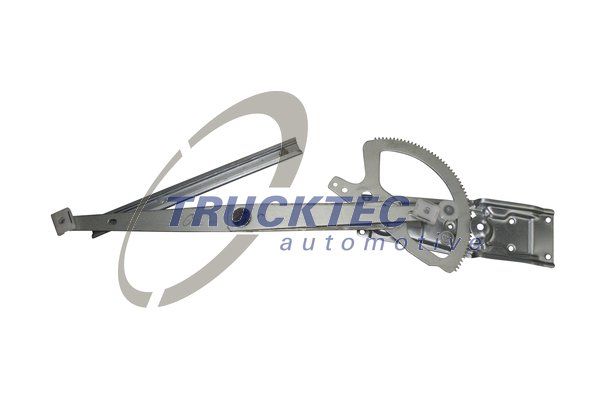 TRUCKTEC AUTOMOTIVE Lasinnostin 01.53.092